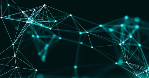 Image result for Introduction to NoSQL