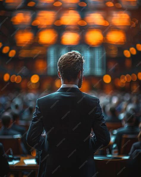 Marketing Manager Wallpaper 的图像结果