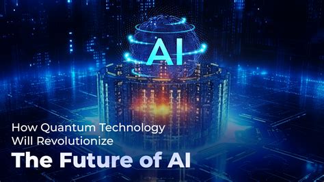 Image result for Innovative Technology