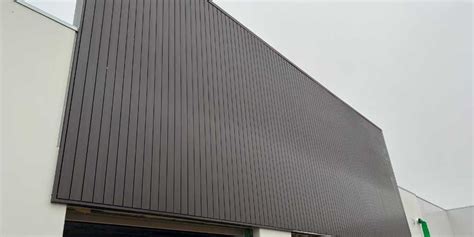 Colorbond Cladding 的图像结果
