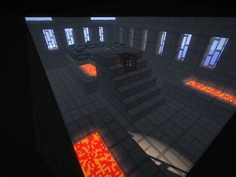 Image result for Pixlriffs Minecraft World