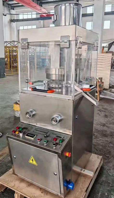 Mini Tablet 的图像结果