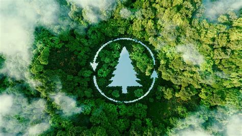 Image result for Zero Waste Tree