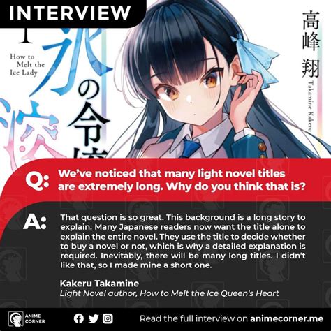 Didn't know this, but it explains the super long/crazy titles on a lot ...