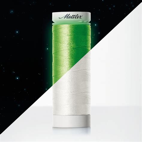 Image result for Stretchable Thread