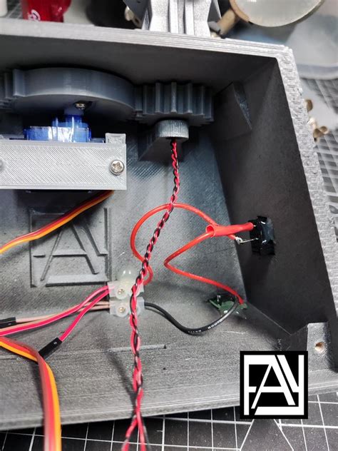 Image result for Arduino Display Death Star