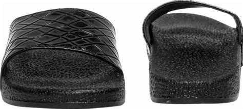 Slides Price in India - Buy Slides online at Shopsy.in