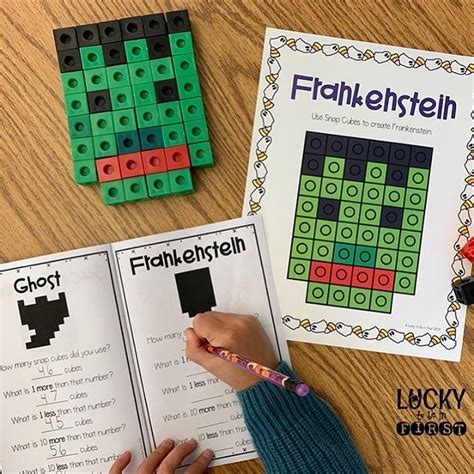 Image result for Math Mania Games Worksheet