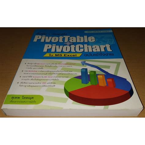 Image result for PivotChart Icon