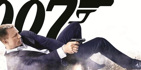博纳影城观影享特权 30元看史上最好看的邦德电影《007》__万家热线-安徽门户网站