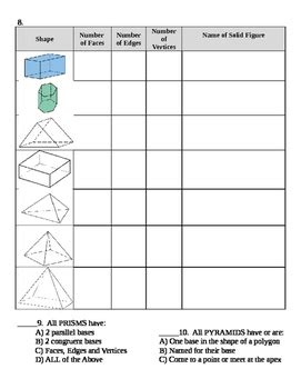 Image result for Math Module Grade 6 Book 6 Lesson 5