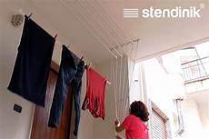 stendipanni a soffitto stendibiancheria da soffitto accessorio salva spazio stendipanni a soffitto stendibiancheria da soffitto accessorio salva spazio