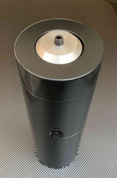 Image result for Accelerometer Mounting