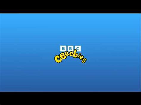 Image result for CBeebies Mobile-App Promo