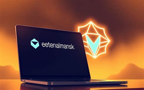 Image result for Add Network Printer