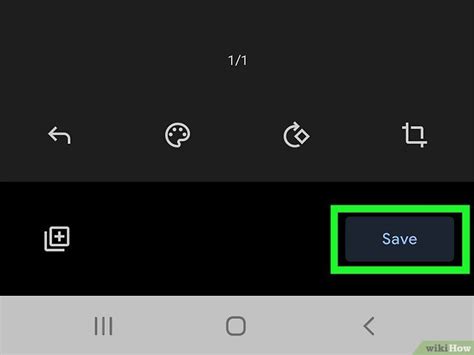 How to Scan Doc to Computer 的图像结果