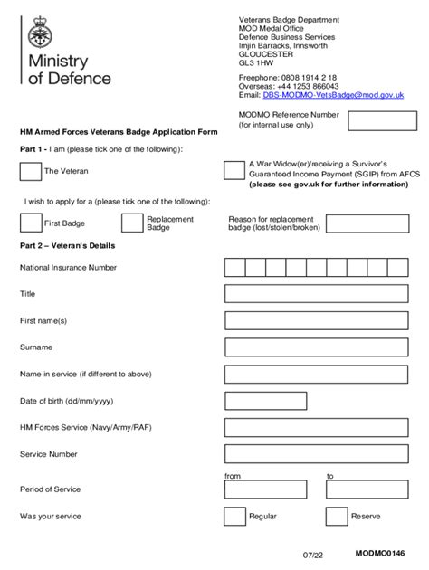 Image result for Apply Mod