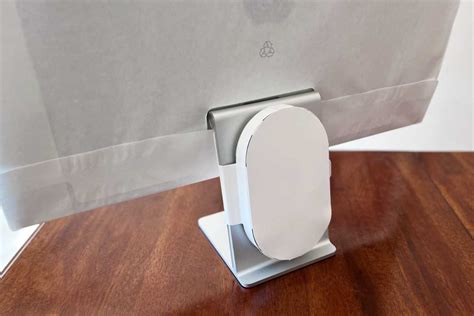 Image result for Mac Studio Power Plug