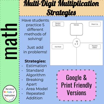 Image result for Multi Multiplication