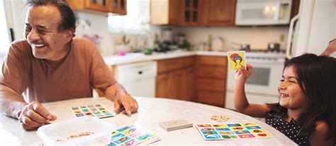 AL Amyloidosis | J&J withMe