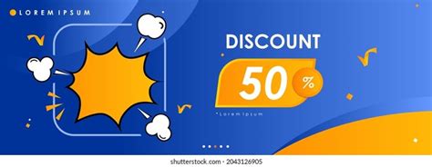 Image result for Real Redeem Code