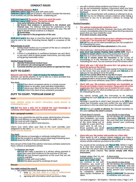 LPC Study Guide 的图像结果