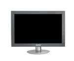 Sony PremierPro SDM-P232W/B 23" LCD Monitor : Amazon.in: Computers ...