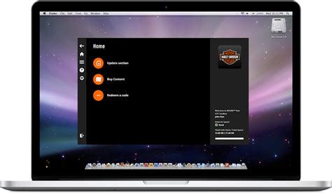 Image result for Harley Radio Software Update