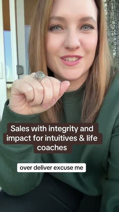 Image result for Normalize Work