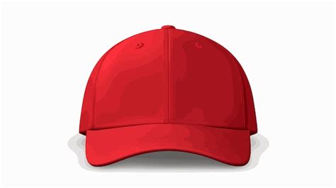 Image result for Red Cap Copy/Paste