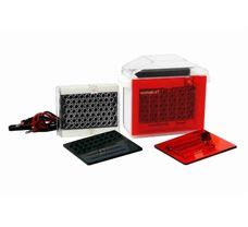 Western Blot Products | Biomall.in, India