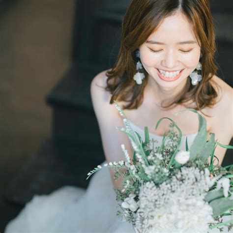 すりｶﾞﾗｽpetal flower【silver】#248 | paru amour