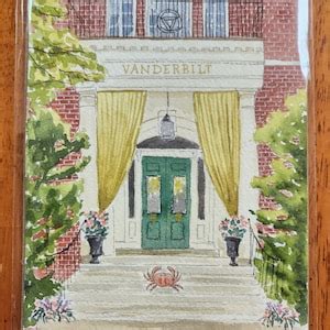 Image result for Stumpy Tidal Basin