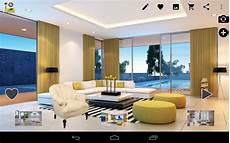 free home decor home decor design tool for android apk free home decor home decor design tool for android apk