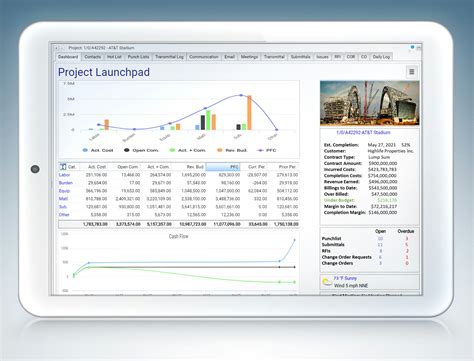 Image result for ECMS Software
