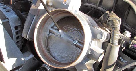 Image result for ATF Fluid Clean Valves Direct Injection Engine