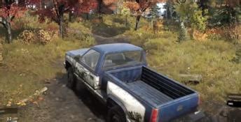 Image result for Snow Runner Premium Edition