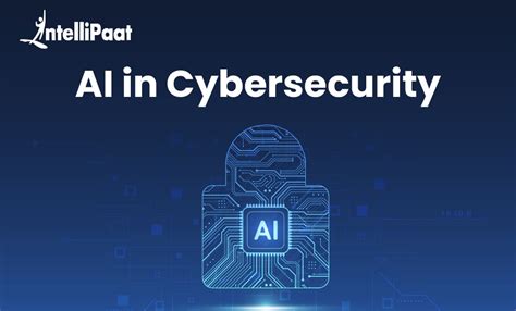 Image result for Python Tutorial Intellipaat