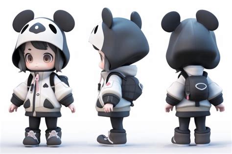 Ai Anime Full Body 的图像结果