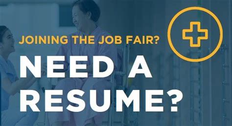 Resume Workshop, 74 Church St North Adams, MA, United States ...