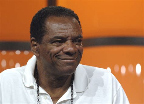 John Witherspoon