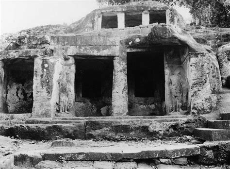 Collections-Virtual Museum of Images and Sounds