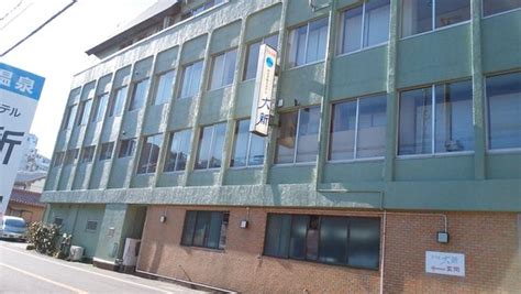 HOTEL DAISHIN (Minamichita-cho, Japan - Chita-gun) - Onsen Ryokan ...