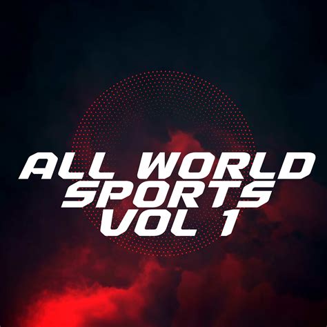 80s Kid "WC Leave It On The Floor" - UnitedMasters