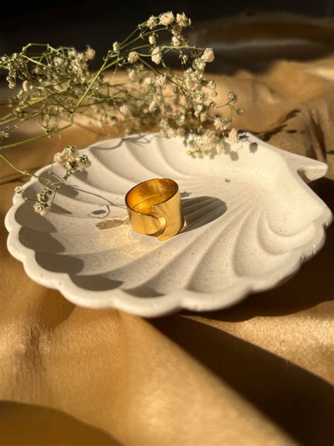 Sianstores - Sian is an Expression – sianstores.in