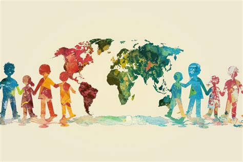 Image result for Background That Represent Unity