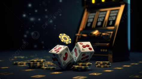background casino slot game apk v1.3.0