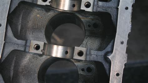 Image result for Engine Block Parts