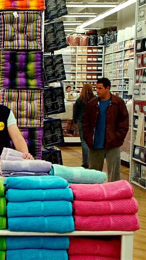 Image result for Click 2006 Color