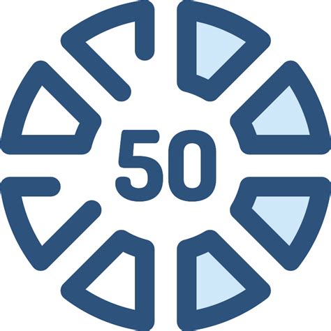 Image result for Loading Icon SVG